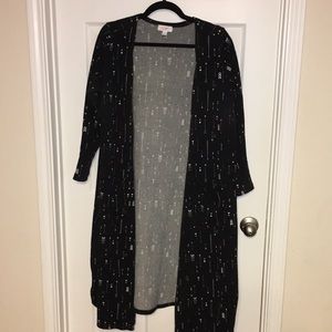 LuLaRoe Sarah
